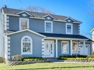 1003 Dove St, Toms River, NJ 08753