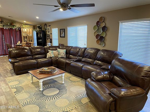 5th image of 14948 W Maui Ln