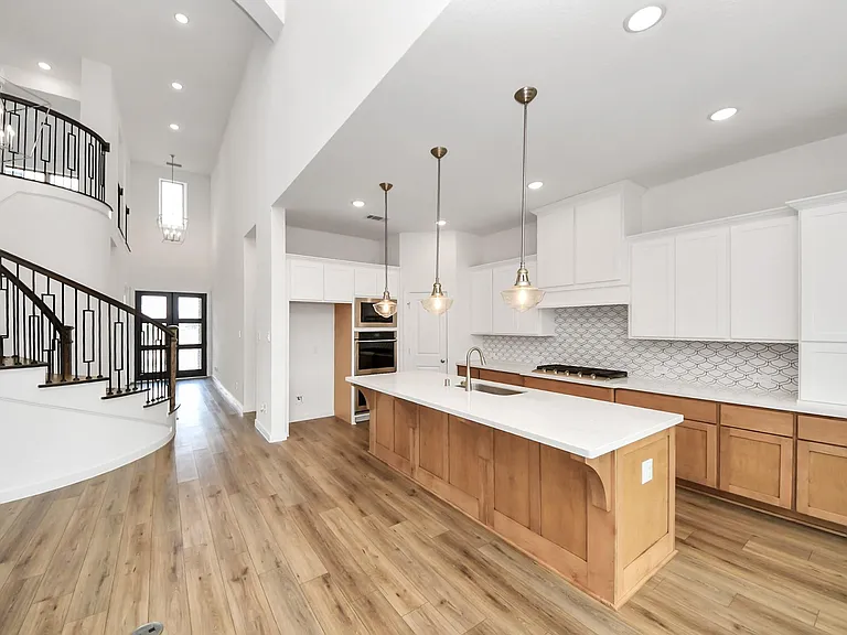 7410 Blue Finch Ln — Photo 6