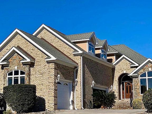 3rd image of 100 Lookout Ridge