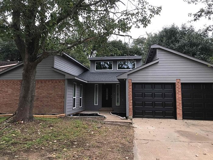 1st image of 5002 Pine Cliff Dr