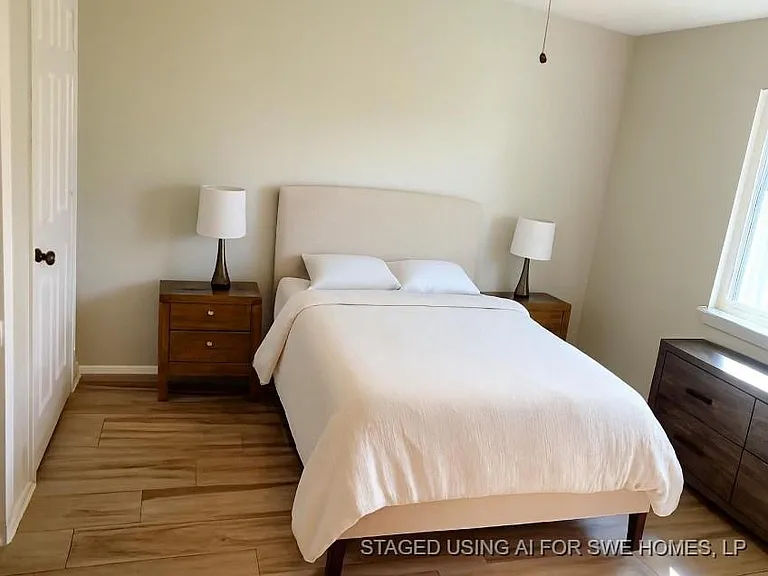 3114 Clear Wing St — Photo 14