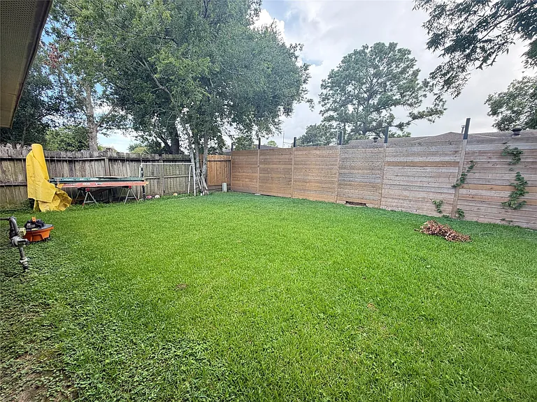1427 Kappa St — Photo 31