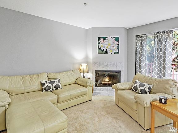 2nd image of 15721 44th Ave W #B-1