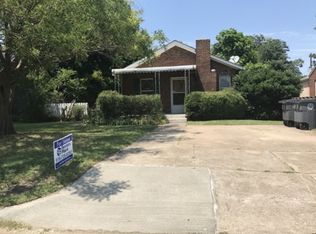 3507 E 7th St, Tulsa, OK 74112
