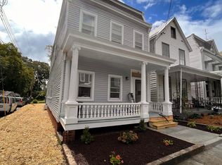 323 N 36th St #1, Richmond, VA 23223