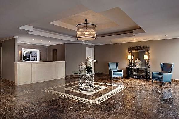 1st image of 34 Martine Ave