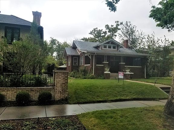 4th image of 811 S Gilpin St