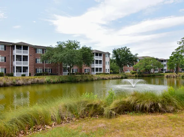 1481 Cambridge Lakes Dr, Mount Pleasant, SC 29464