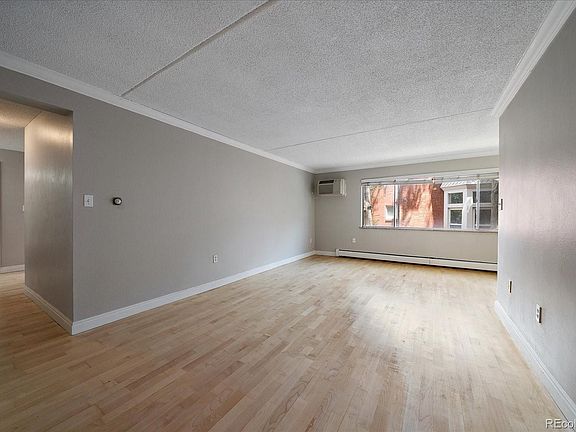 2nd image of 1267 N Lafayette Street #303