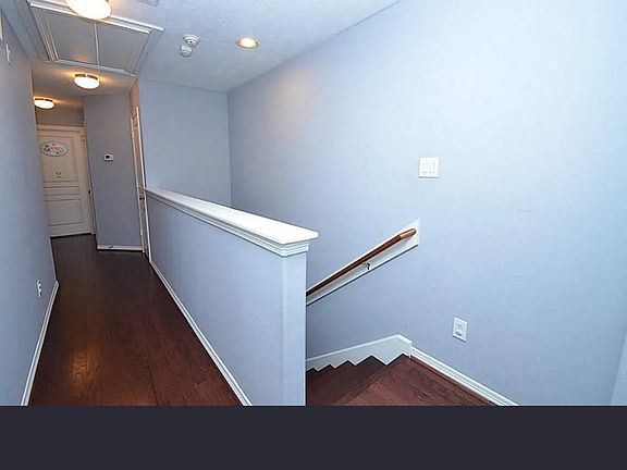 3rd image of (Undisclosed Address)