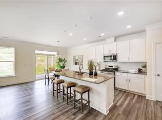 12348 Ava Ln, Windsor, VA 23487