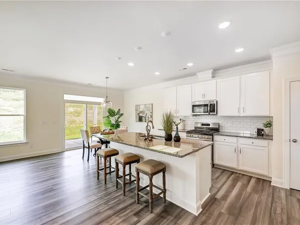 Mm Windsor Station Caldwell, Windsor, VA 23487