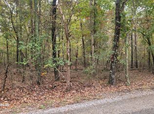 0 Knott Rd, Winchester, TN 37398