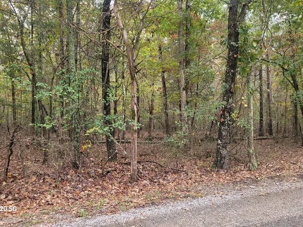 0 Knott Rd, Winchester, TN 37398