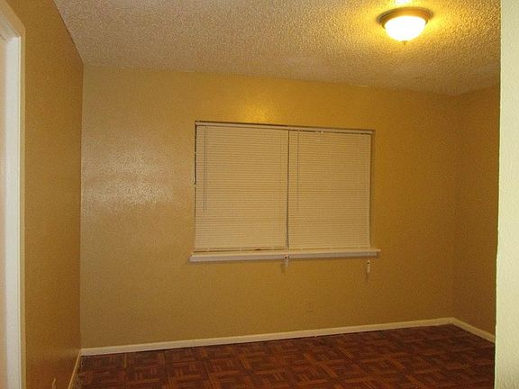 Bedroom2