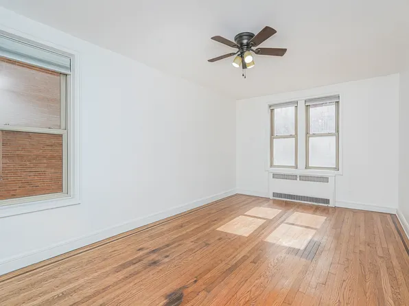 9437 Shore Road image 21 of 22