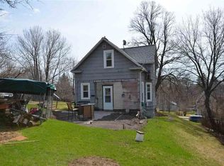 3725 W 7th St, Duluth, MN 55807