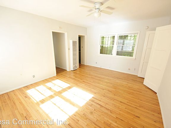 3rd image of 636 Echo Park Ave