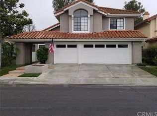 8 Blakeley, Irvine, CA 92620