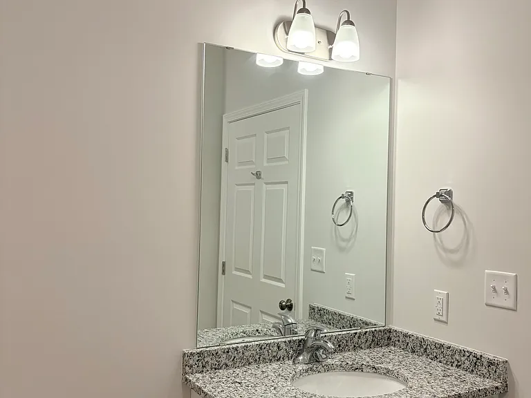 5150 Bakers Springs St #121-124 — Photo 11