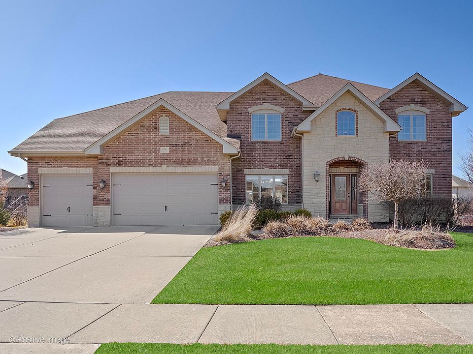 1st image of 21580 Skyway Dr