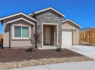 549 Cadiz Ct, Merced, CA 95341