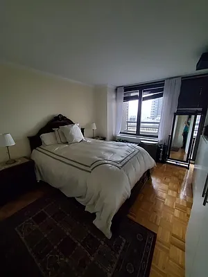 Rented by Luxury Habitat | media 54