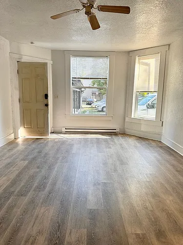 Floor plan 627-3