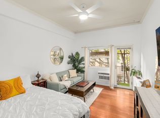 211 Thompson St APT 2C, Manhattan, NY 10012