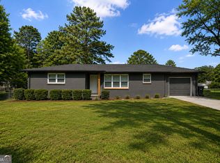 4281 Hiram Lithia Springs Rd, Powder Springs, GA 30127