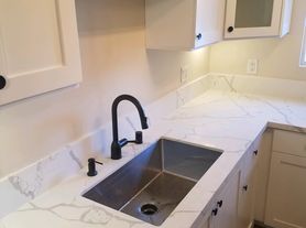 155 Avenida Descanso