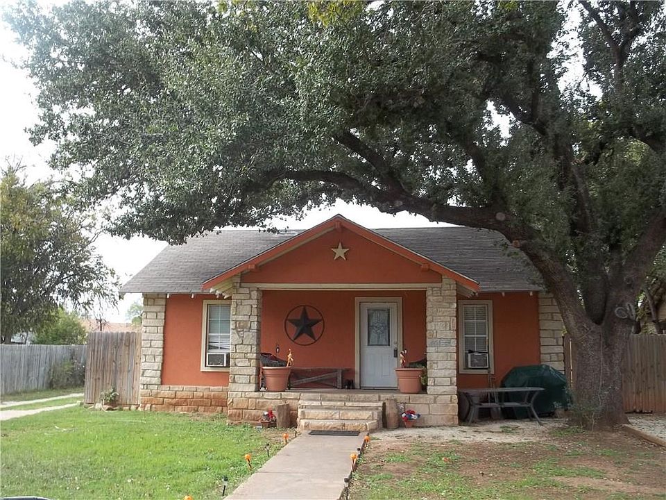 1st image of 2110 Highland Ave