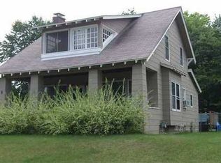 5 Van Ryn Ave, Schenectady, NY 12304