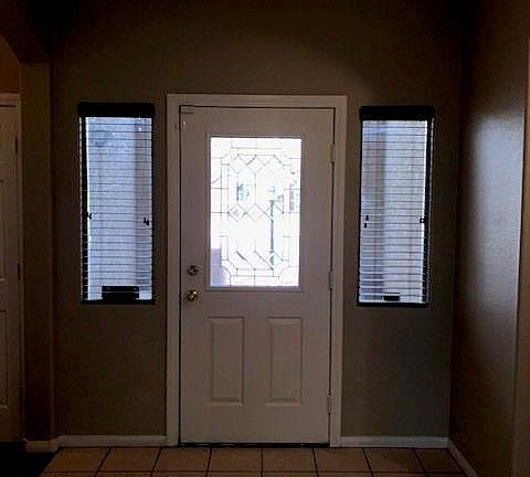 2nd image of 5587 Golden Leaf Ave
