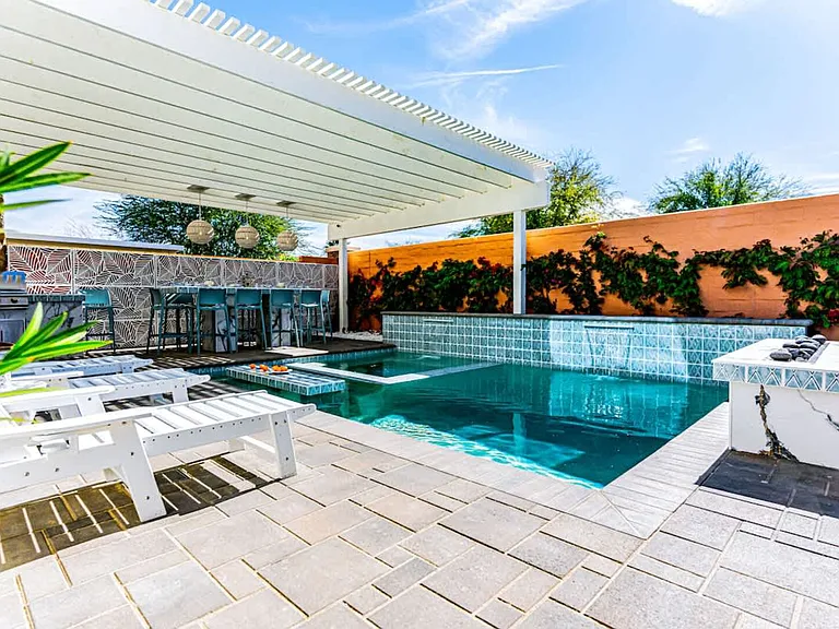 Passagio Lago Way — Photo 41