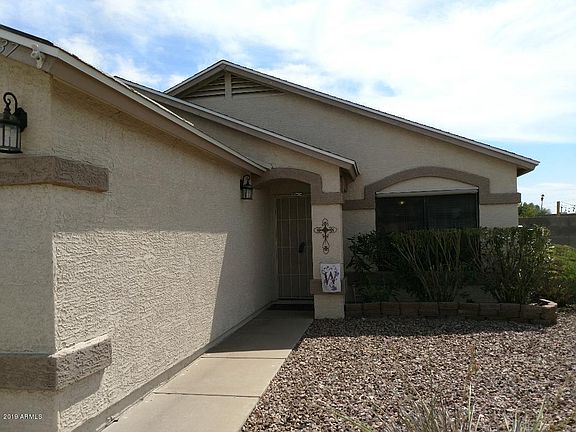 3rd image of 22237 N 31st Dr