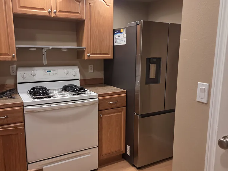 5607 Parkside Dr #1 — Photo 8