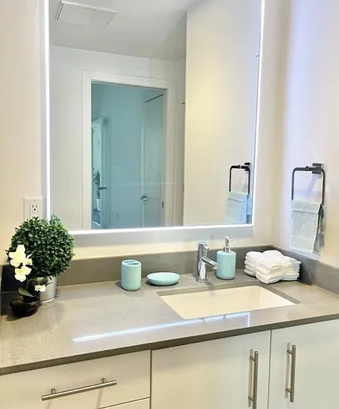 2525 Arapahoe St #213 — Photo 17