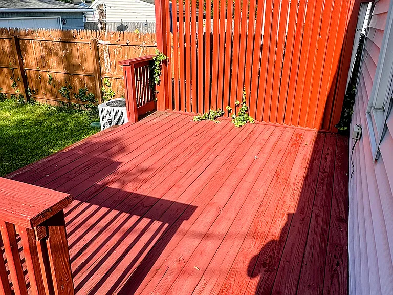 1185 Brighton Rd — Photo 31