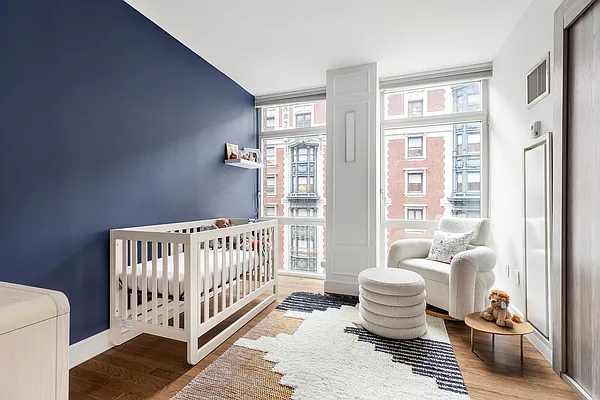 Rented by (Legacy) Elegran | media 9