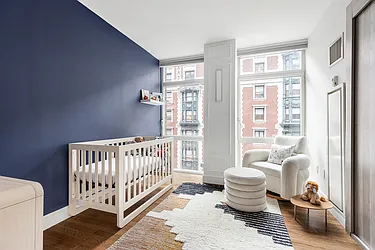 Rented by (Legacy) Elegran