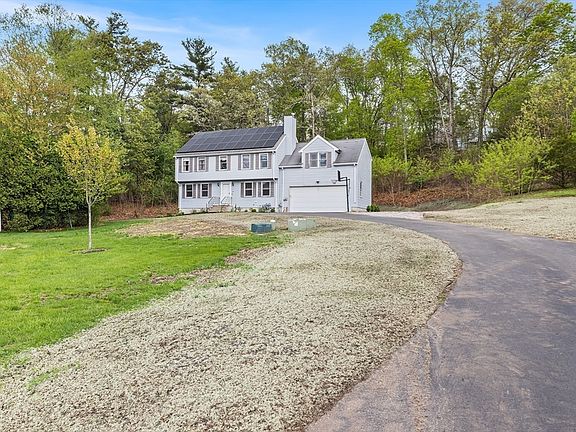 2nd image of 18 Candlewood Dr