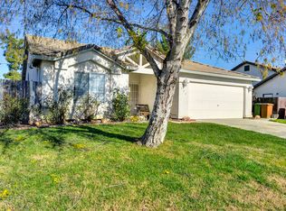 771 Foxtrotter Way, Galt, CA 95632