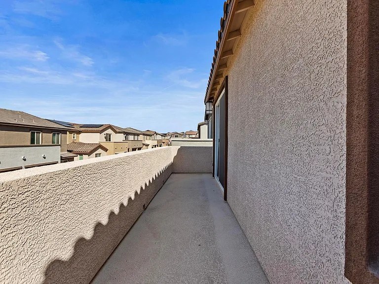 3546 Luciana Glen Ave — Photo 34
