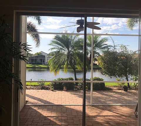 Lanai