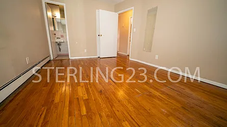 Rented by Sterling Realty Solution Inc