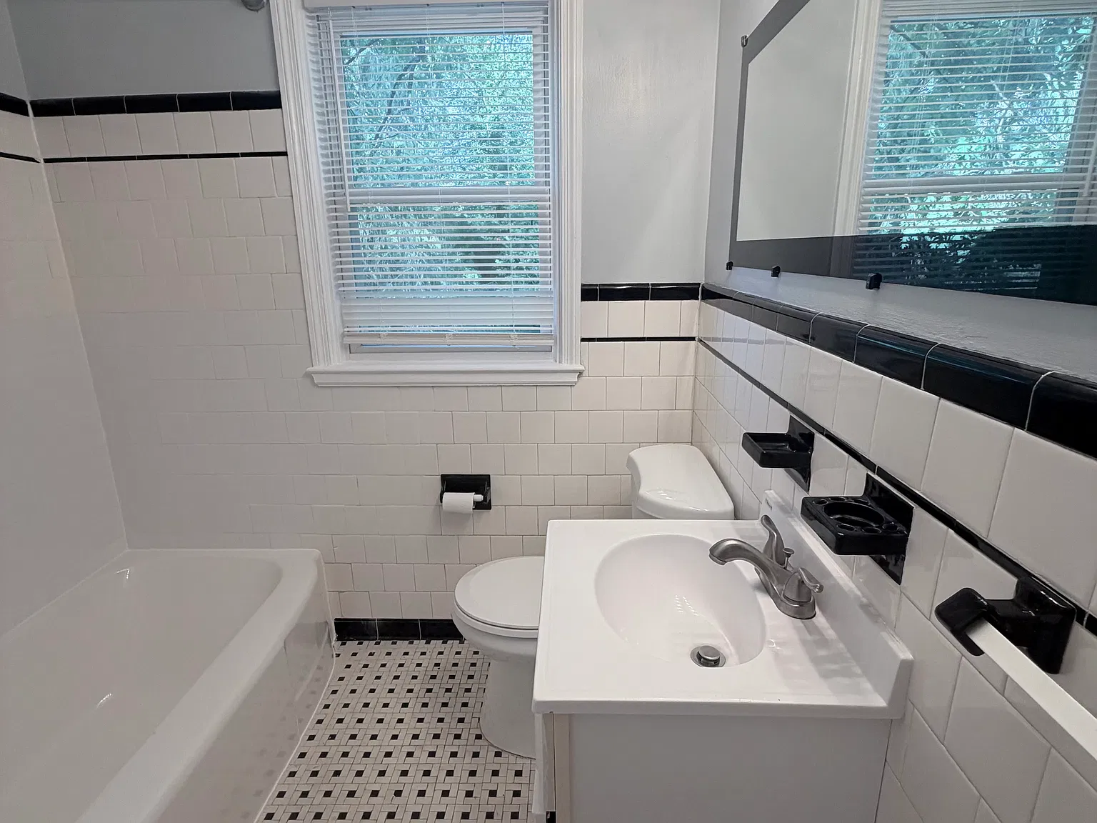 2 bed, $1,750 — Photo 3