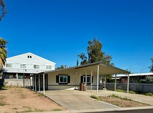 415 S 99th Pl, Mesa, AZ 85208
