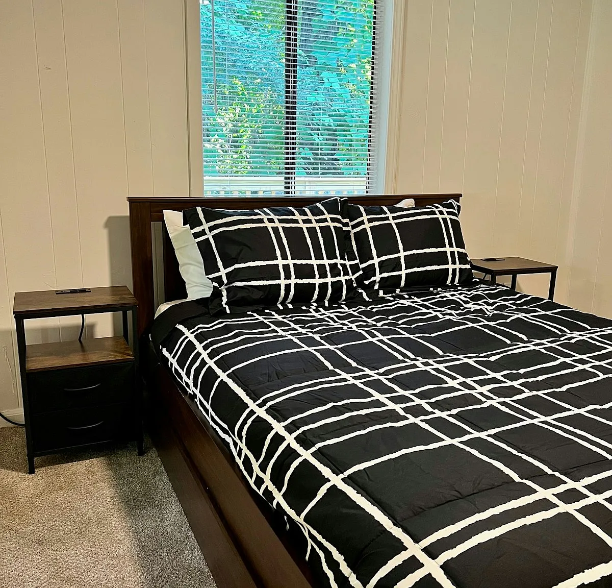 4421 Lee Rd SW, Unit A4 — Photo 1